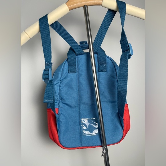 Cath Kids London | Cowboy Western Patches Backpack - Picture 5 of 10